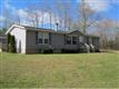 544  King St , Oconto Falls, WI