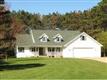 N3491  Dawn Dr , New London, WI