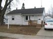 824 W Grant St , Appleton, WI