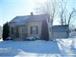 605  Pierce Ave , Little Chute, WI