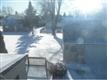 605 Pierce Ave, Little Chute, WI 54140