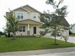 W7017  Glen Valley Dr , Greenville, WI