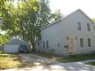 643  Reid St , De Pere, WI