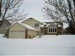 280  Greenfield Tr , Oshkosh, WI