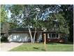 1710 S Westhaven Dr , Oshkosh, WI