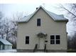 243 E Pearl St , Seymour, WI