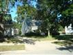 1322  Reed St , Green Bay, WI