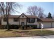 1377  Emir St , Green Bay, WI