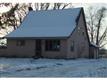 9573  Hwy J , Lena, WI