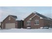 1520  Silver Maple , De Pere, WI