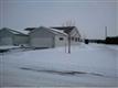 209 N 10TH AVE , Winneconne, WI