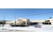2580 S Ashland Ave, Green Bay, WI 54304