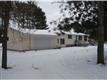 E1580  Pine Ln , Waupaca, WI