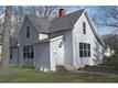503  Fulton , De Pere, WI
