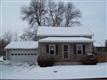 209  Broadway Ave , Oconto, WI