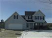 1402 S Carrington Ln 