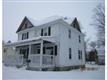 315 E Fond Du Lac St , Ripon, WI