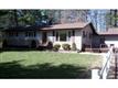 5351  St Patricks Rd , Lena, WI