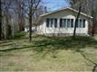 N1650 South Branch Path, Keshena, WI 54135