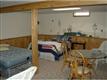 N1650 South Branch Path, Keshena, WI 54135
