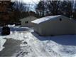 N1650 South Branch Path, Keshena, WI 54135