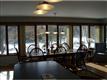 N1650 South Branch Path, Keshena, WI 54135
