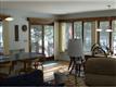 N1650 South Branch Path, Keshena, WI 54135