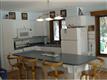 N1650 South Branch Path, Keshena, WI 54135