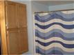 N1650 South Branch Path, Keshena, WI 54135