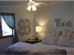 N1650 South Branch Path, Keshena, WI 54135