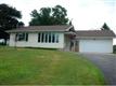 W4861  Aspen Ct , Wild Rose, WI