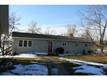 828  Bullhead Lake Rd , Brillion, WI