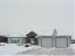 3317  Sonata Dr , Green Bay, WI