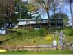 N2980 Highland Ln, Waupaca, WI 54981