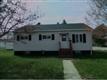 202  1ST ST , Oconto, WI