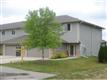 178 E Front St , Marquette, WI