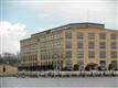 1545 Arboretum Dr #233, Oshkosh, WI 54901