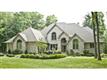 3004  River Forest Hills Dr , Pulaski, WI