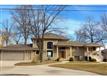 W5199 Bechaud Beach Dr, Fond Du Lac, WI 54935