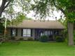 N3269  Ecker Lakeland Dr , Chilton, WI