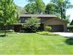 2415 Stroebe Island Dr, Appleton, WI 54914
