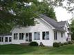 N5545  Bischoff Bay Ln , Shawano, WI