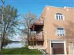 448  Washington St , Wrightstown, WI