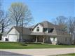 700 Washington St, Wrightstown, WI 54180