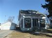1533  Main St , Oconto, WI