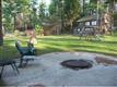 W5012 S Long Lake Rd , Wautoma, WI