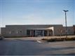 3221 Voyager Dr, Green Bay, WI 54302