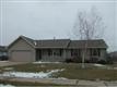600  Ontario Rd , Green Bay, WI