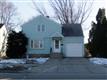 1085  Dousman St , Green Bay, WI