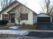 824  5TH ST 